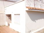 Foto do Imvel 11